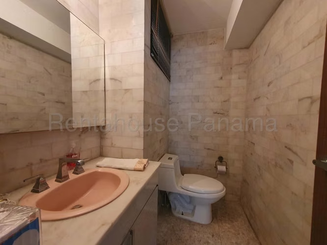 Apartamento en Venta en Punta Paitilla PH Anagloria - Imagen 12