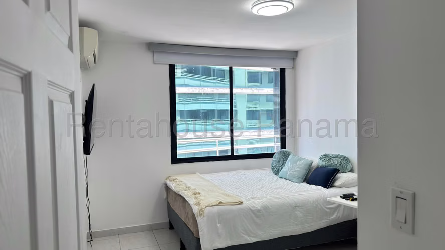 Venta de Apartamento en Obarrio Ph BRISAS OBARRIO ANL - Imagen 7