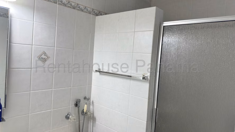 Venta de Apartamento en Obarrio Ph BRISAS OBARRIO ANL - Imagen 9