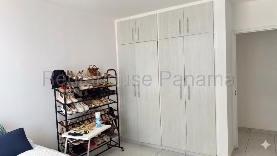 Venta de Apartamento en Obarrio Ph BRISAS OBARRIO ANL - Imagen 8