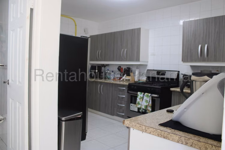 Venta de Apartamento en Obarrio Ph BRISAS OBARRIO ANL - Imagen 6