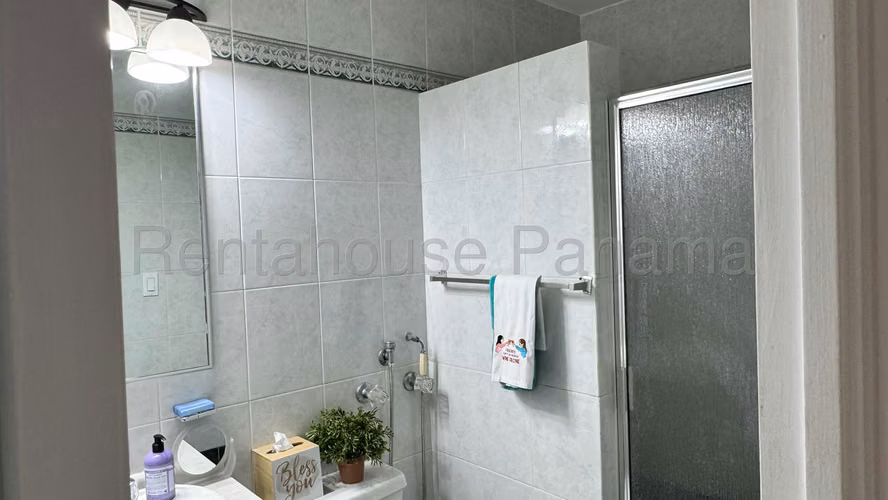 Venta de Apartamento en Obarrio Ph BRISAS OBARRIO ANL - Imagen 12