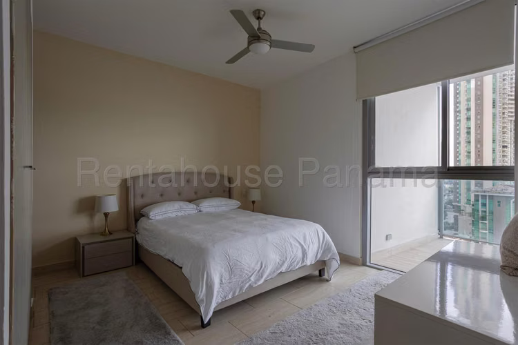 Venta de Apartamento en Punta Pacifica Ph Grand Tower ANL - Imagen 12