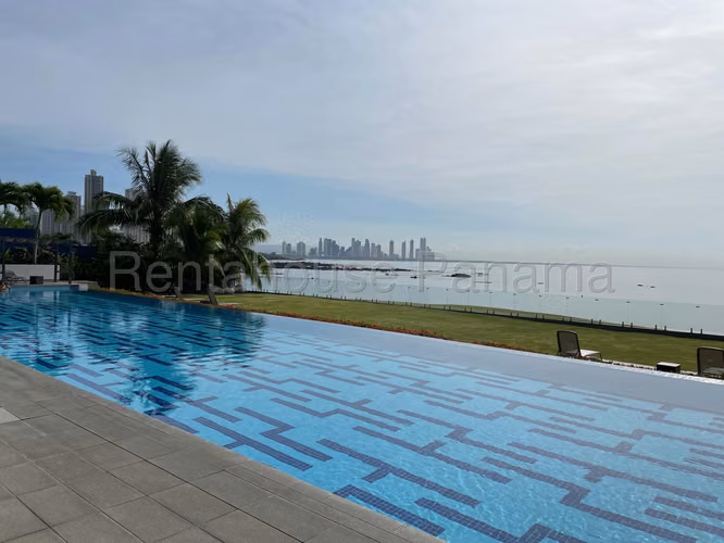 Venta de Apartamento en Punta Pacifica Ph Grand Tower ANL - Imagen 14