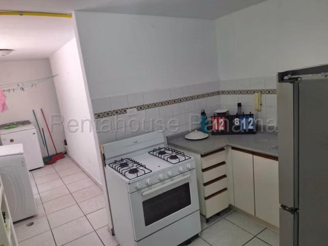 Apartamento en Venta en San Francisco JG - Imagen 5