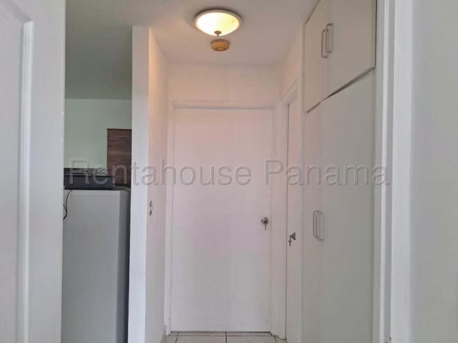 Apartamento en Venta en San Francisco JG - Imagen 16