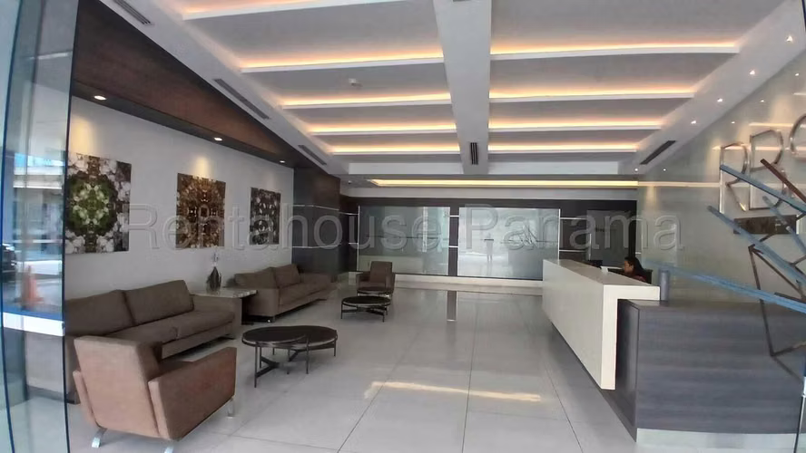 Alquiler de Oficina en Paitilla RBS Tower KF - Imagen 13