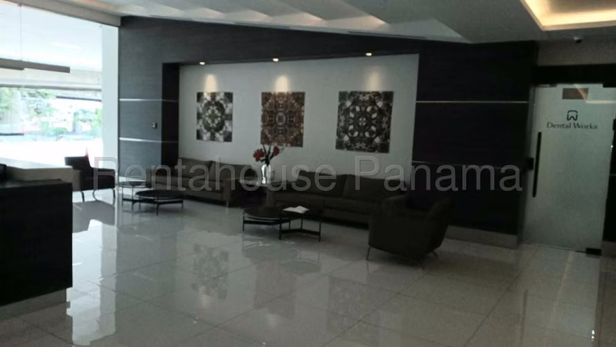 Alquiler de Oficina en Paitilla RBS Tower KF - Imagen 15