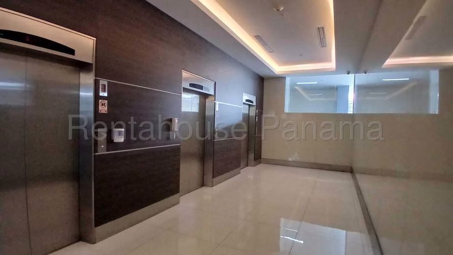 Alquiler de Oficina en Paitilla RBS Tower KF - Imagen 17