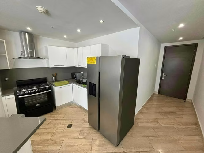 Alquiler Amob The Regent Costa del Este $2,000 - Imagen 5