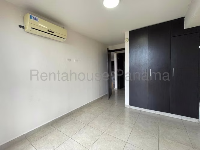 Apartamento en Venta en Carrasquilla  JG - Imagen 11