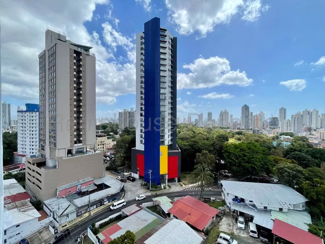 Apartamento en Venta en Carrasquilla  JG - Imagen 8