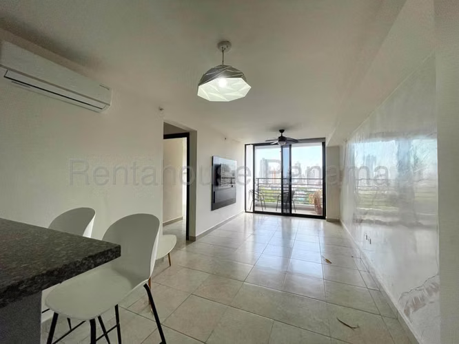 Apartamento en Venta en Carrasquilla  JG - Imagen 2