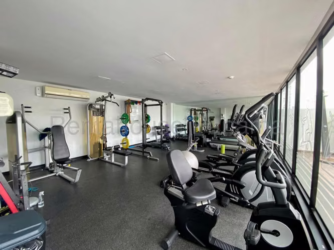 Apartamento en Venta en Carrasquilla  JG - Imagen 16