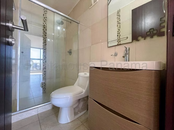 Apartamento en Venta en Carrasquilla  JG - Imagen 14