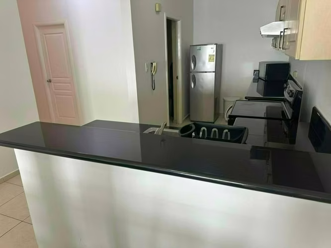 Avenida Balboa | P.H. Vista del Mar | 1Rec Amoblado Vista Mar ($1,300) - Imagen 12