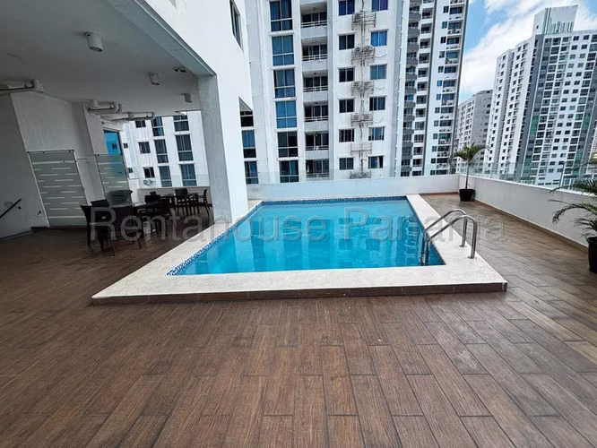 Apartamento en Venta en Via España JG - Imagen 14
