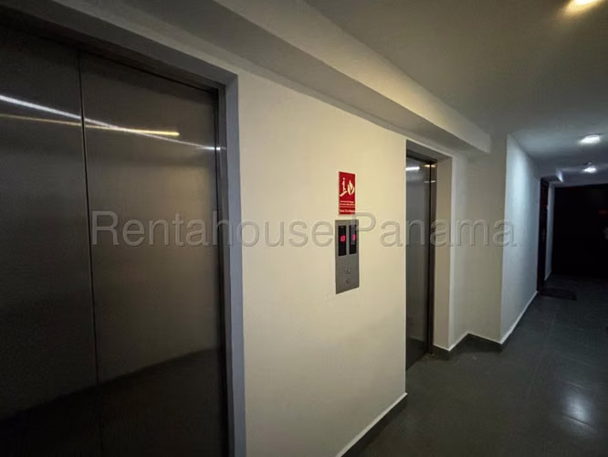 Apartamento en Venta en Via España JG - Imagen 3