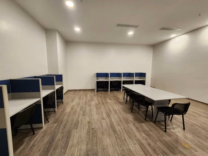 Pta Pacífica | Exclusivo Apto en Oceanaire con Vista al Mar | $2,400 - Imagen 18