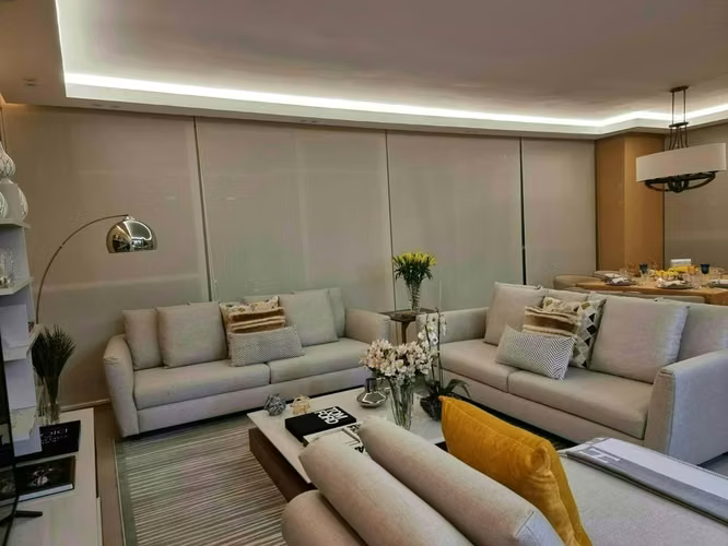 Pta Pacífica | Exclusivo Apto en Oceanaire con Vista al Mar | $2,400 - Imagen 5