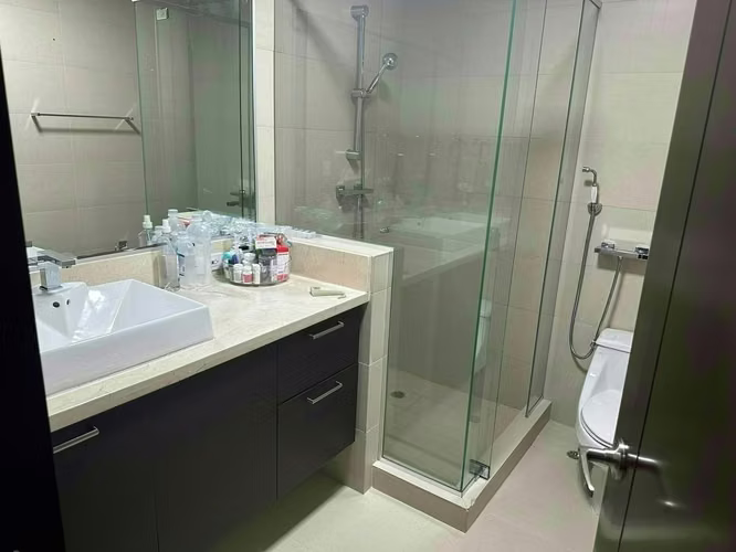 Pta Pacífica | Exclusivo Apto en Oceanaire con Vista al Mar | $2,400 - Imagen 16