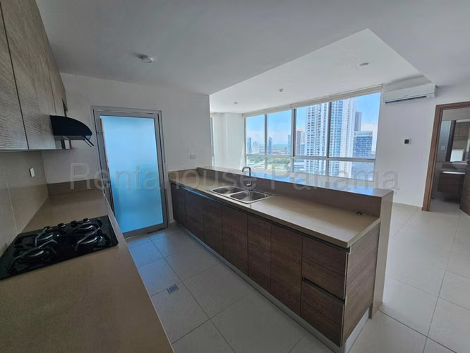 Apartamento en venta PH Maui Costa del Este - Imagen 2