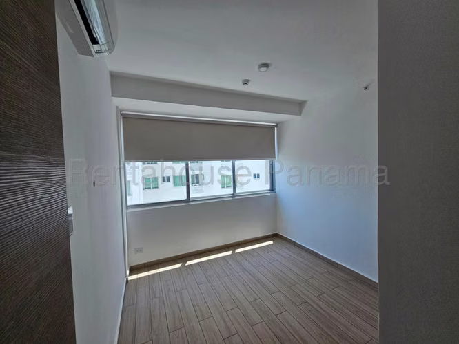 Apartamento en venta PH Maui Costa del Este - Imagen 14