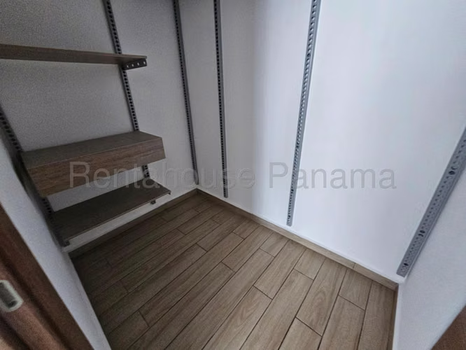 Apartamento en venta PH Maui Costa del Este - Imagen 11