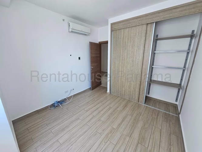 Apartamento en venta PH Maui Costa del Este - Imagen 17