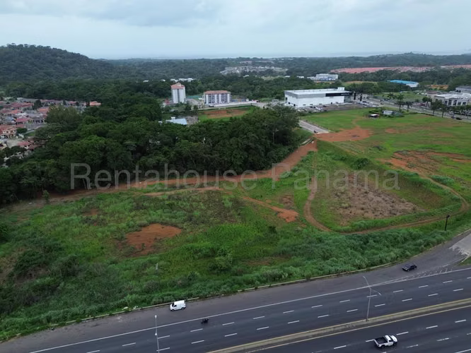 Terreno en Venta en Chorrera JG - Imagen 12