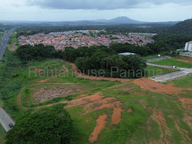 Terreno en Venta en Chorrera JG - Imagen 10