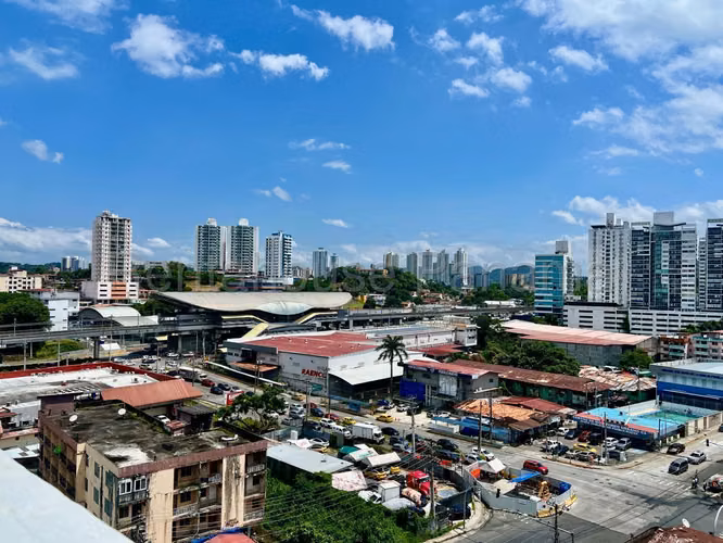 Venta de Apartamento en 12 de Octubre Ph New Town KF - Imagen 16