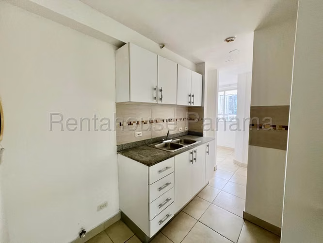 Venta de Apartamento en 12 de Octubre Ph New Town KF - Imagen 5
