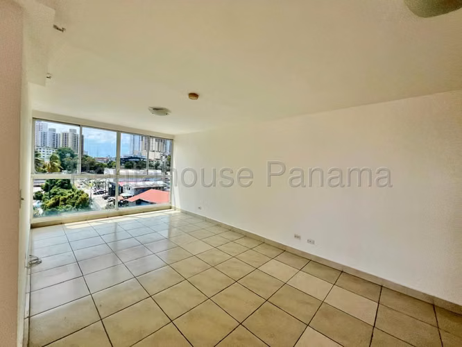 Venta de Apartamento en 12 de Octubre Ph New Town KF - Imagen 2