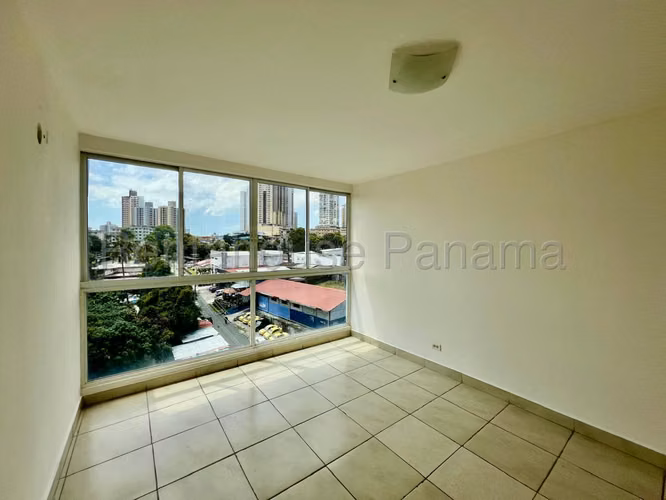 Venta de Apartamento en 12 de Octubre Ph New Town KF - Imagen 3