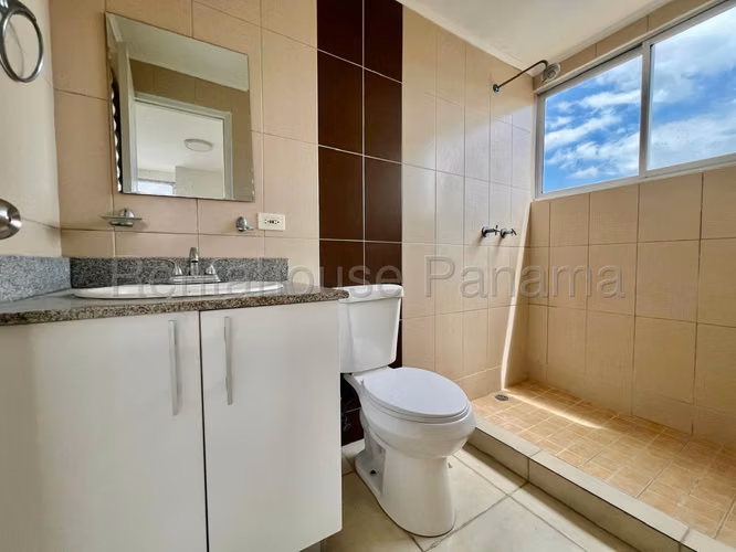 Venta de Apartamento en 12 de Octubre Ph New Town KF - Imagen 12