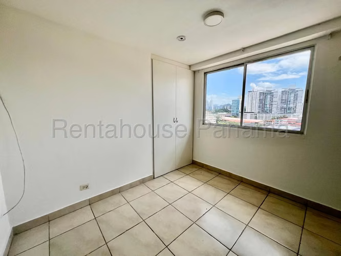 Venta de Apartamento en 12 de Octubre Ph New Town KF - Imagen 8