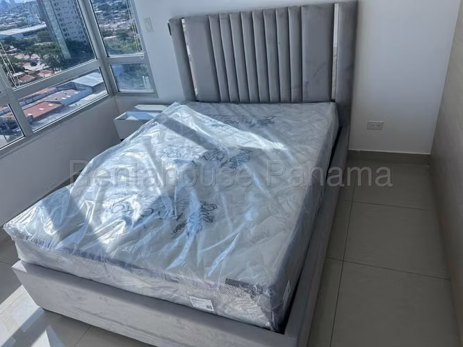 Apartamento en venta PH Top Tower Costa del Este - Imagen 12