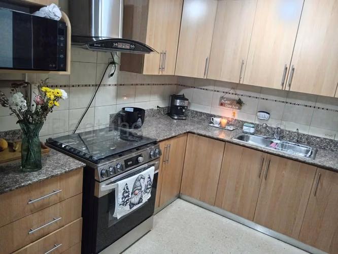 Apartamento en Venta en  Bella Vista JG - Imagen 11