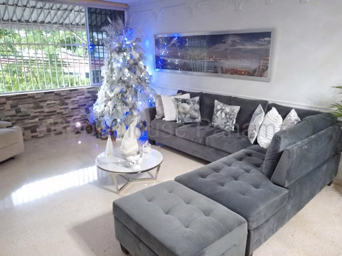 Apartamento en Venta en  Bella Vista JG - Imagen 6