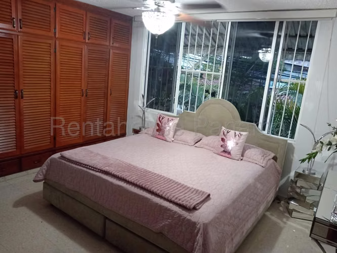 Apartamento en Venta en  Bella Vista JG - Imagen 16