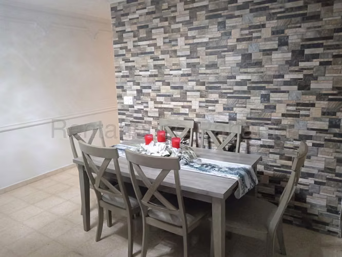 Apartamento en Venta en  Bella Vista JG - Imagen 9