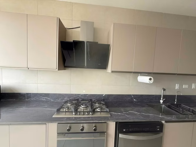 Punta Pacífica | P.H. Q Tower | 3Rec Piso Alto ($3,500) - Imagen 8