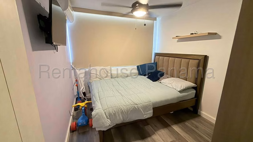 Venta de Apartamento en Ricardo J Alfaro Ph Aviñon Towers KF - Imagen 7