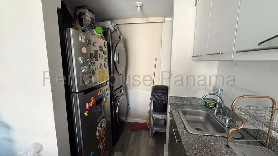 Venta de Apartamento en Ricardo J Alfaro Ph Aviñon Towers KF - Imagen 4