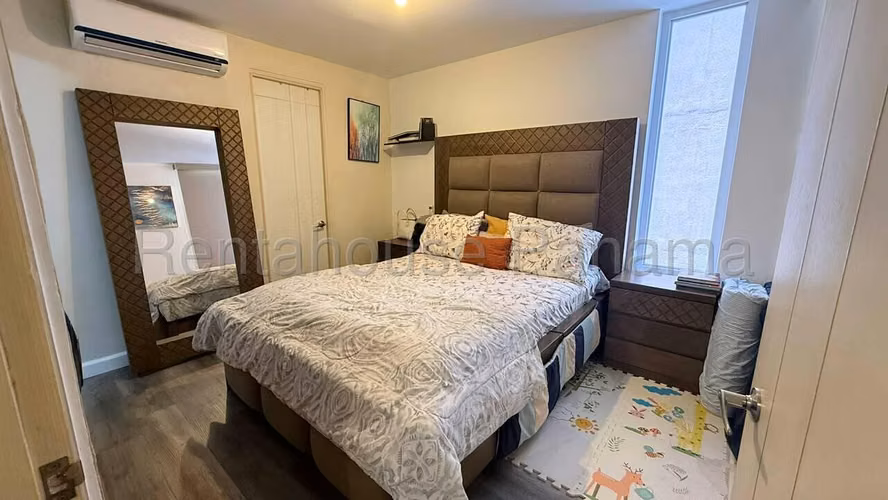 Venta de Apartamento en Ricardo J Alfaro Ph Aviñon Towers KF - Imagen 11