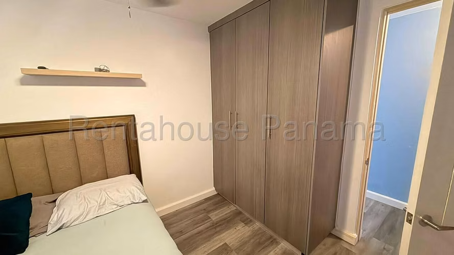 Venta de Apartamento en Ricardo J Alfaro Ph Aviñon Towers KF - Imagen 8
