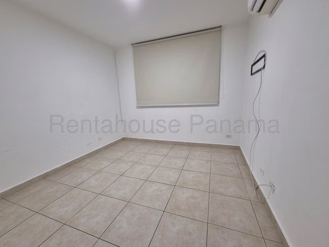 Venta de Apartamento en San Francisco Ph San Francisco Bay KF - Imagen 9