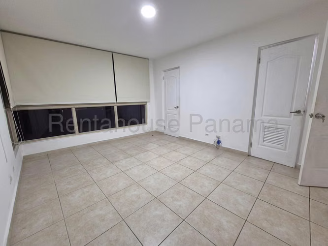 Venta de Apartamento en San Francisco Ph San Francisco Bay KF - Imagen 5