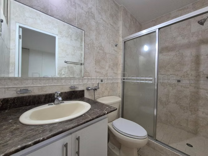 Venta de Apartamento en San Francisco Ph San Francisco Bay KF - Imagen 8